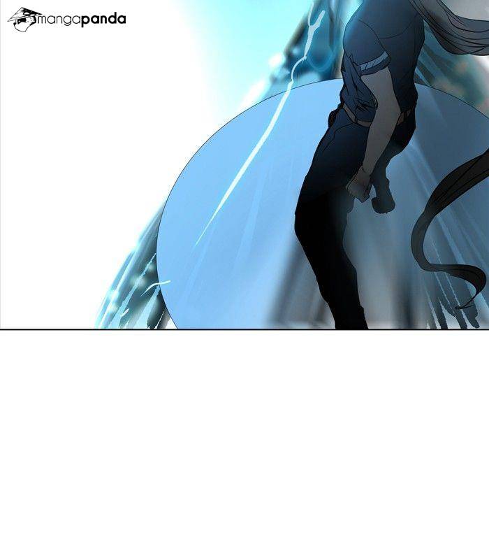 Tower of God Chapter 284 image 098